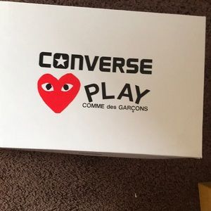 converse play box